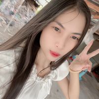เสียงต้นฉบับ - กีรติกา🪐🤍