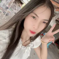 original sound - kiratika_2549