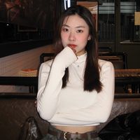 y._0522