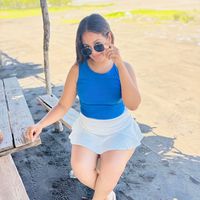 julissa_mp17