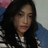 suara asli - sing a song