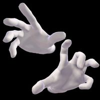 original sound - This_is_Frank