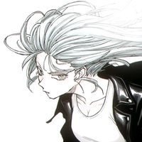 เสียงต้นฉบับ - So͛L✧