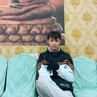 ritik.tmg7