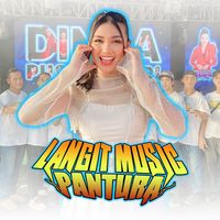 suara asli - LANGIT MUSIC PANTURA OFFICIAL
