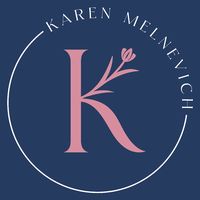 karenmelnevichwedding