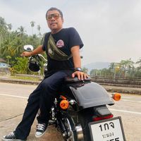pattawut.5555