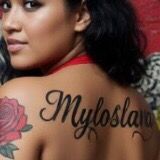 titihauri.mylosla