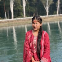 praptirokaya0