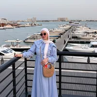 original sound - ahlem.rousseuse