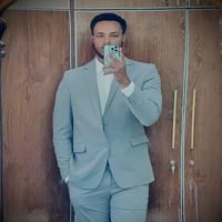 izzyberhanu1