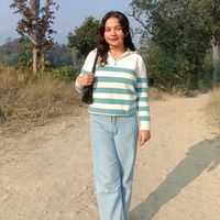 sanju.belbase