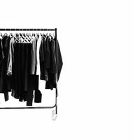 beautyclothing.store