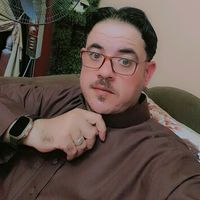 ahmedaboyousef117