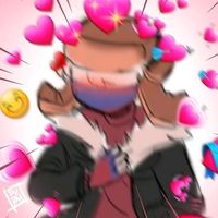 nhạc nền - Zinny và 2,7M người khác