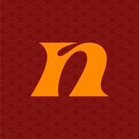 newseven.vn