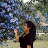 original sound - ahnine04