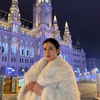 zhennkaaawq