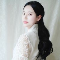 1oo._.hwa