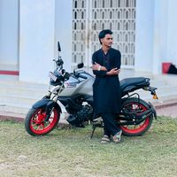 mdemamuddin132