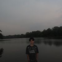 original sound - K