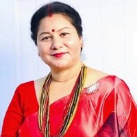 rana_anita