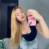 juhh.medeiros