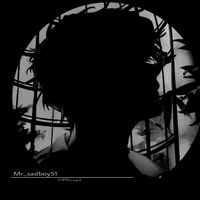 original sound - MR⍨⃝sadboy δOUTEs⃤‍‍‍￶￶