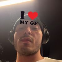 ardayyamman