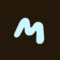 mintmestory