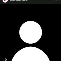 prima_official23