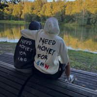 оригинальный звук