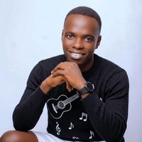 Yesu Umala by Prince Paul Wandera