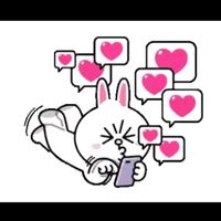 dori_ina21