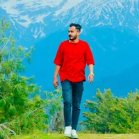 original sound - nabeel_abbas_90