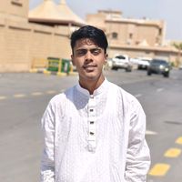 akash_99993