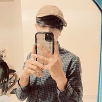 សំឡេងដើម - LABENH 🪐