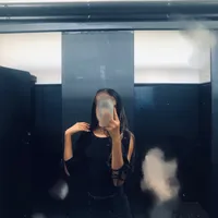 original sound - vai.style_