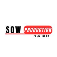 sowpro28