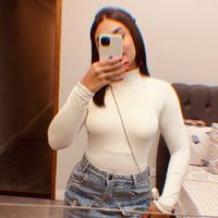 sophiamarquesa____