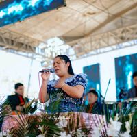 solista...eugenia_estela