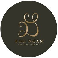 original sound - Bou Ngan Wedding