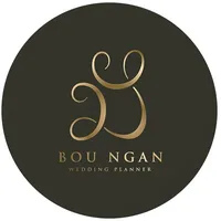 original sound - bounganwedding