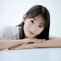 meisa_o21