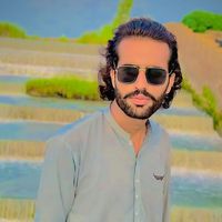 mumtazmiana008