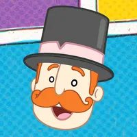 original sound - mundobita