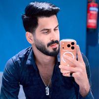 awii.kashmiri