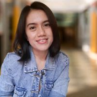 suara asli - Rivyuku