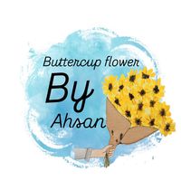 buttercup_ahsan