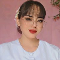 original sound - រ៉ាយ៉ាឌី